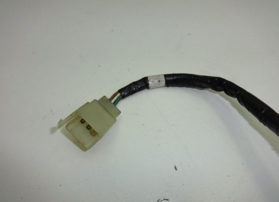 Kabelbaum vorne Honda CBR 600 F