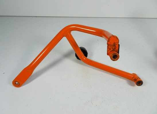 Valbeugel KTM 125 Duke