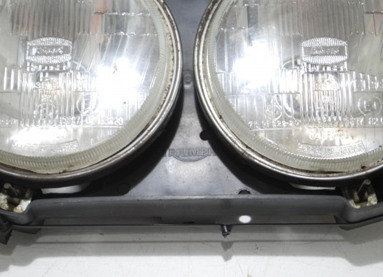 Headlight Triumph 900 Daytona