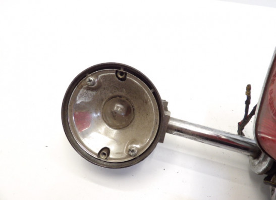 Achterlicht Kawasaki Overige Kawasaki