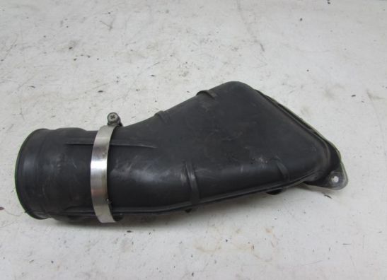 Luftkanale links Kawasaki ZX 9 R