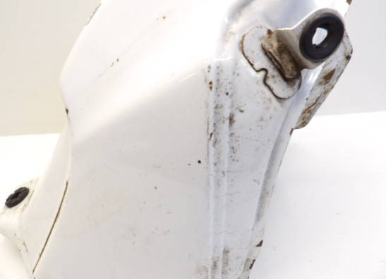 Benzintank Honda NX 250 Dominator