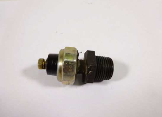 Motorblock Sonstiges Kawasaki ZX 12 R