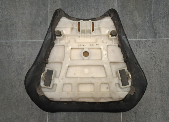 Zadel Honda CBR Fireblade