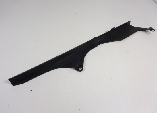 Kettenschutz Yamaha FZ1