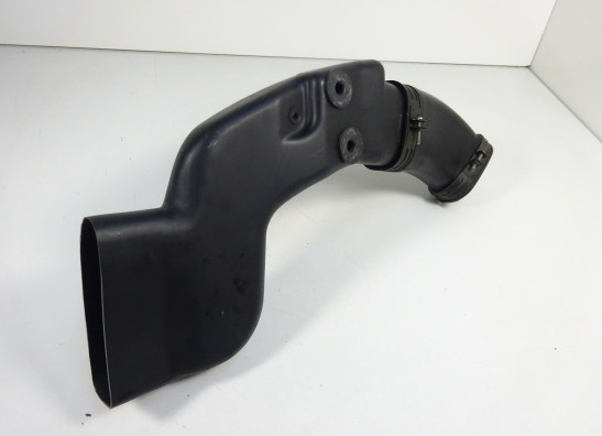 Air intake right Kawasaki ZX 12 R