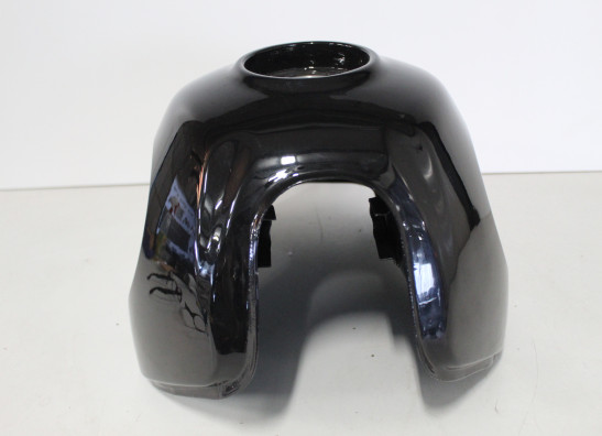 Tank Benelli Leoncino 500