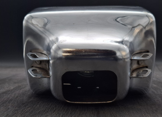 Koplamp Honda VF 700  750 C Magna