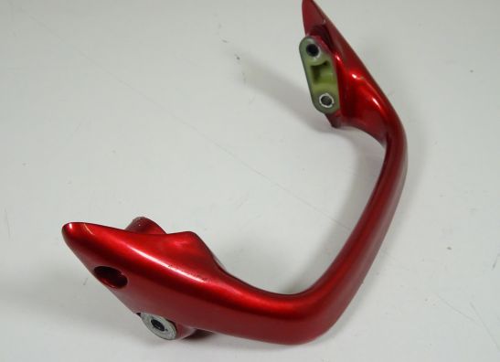 Achterhandvat Honda CBR 1100 XX