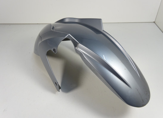 Voorspatbord BMW K 1200 S 