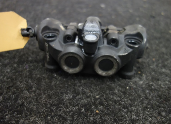 Remklauw links voor Kawasaki Z 1000