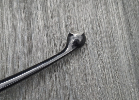 Rempomp Yamaha XJ 900 F