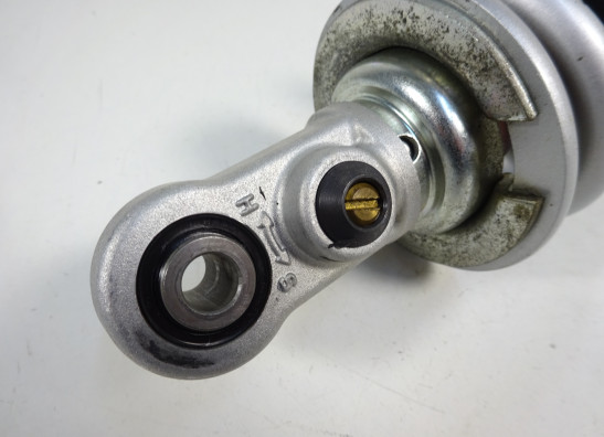 Stossdampfer hinten Yamaha FZ1