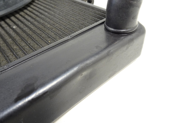 Radiator Kawasaki VERSYS 1000