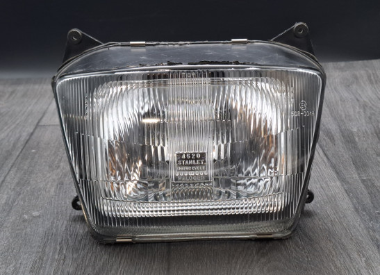 Koplamp Kawasaki GPX 750