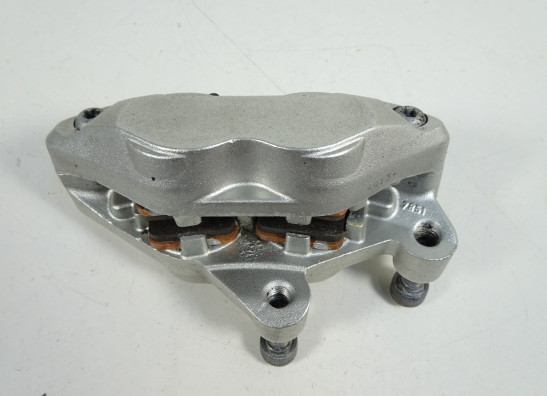 Brake caliper left front Ducati 749  999