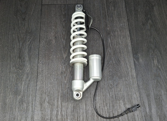 Schokbreker voor BMW R 1250 GS Adventure