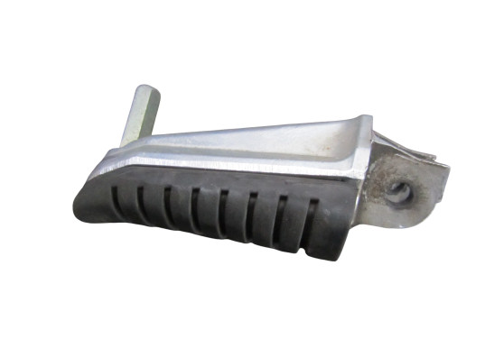 Footrest left Suzuki DL 650 V Strom XTA