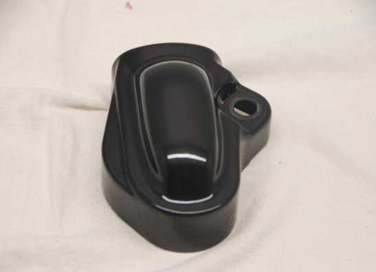 Afdekkap Harley Davidson VROD VRSC