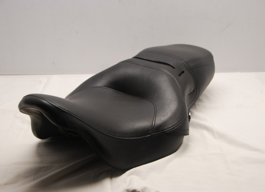 Zadel Harley Davidson Touring FL