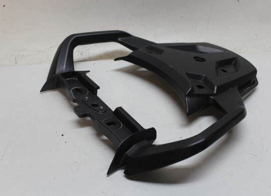 Lugage carrier Triumph Sprint GT 1050