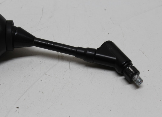 Spiegel rechts Yamaha XJ 6 N