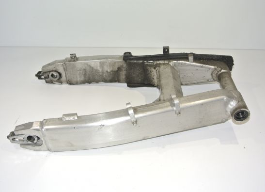 Swingarm Honda CBR 1100 XX