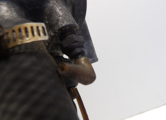 Thermostaat Yamaha FZR 600