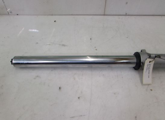 Voorpoot rechts compleet Suzuki GSX F 750