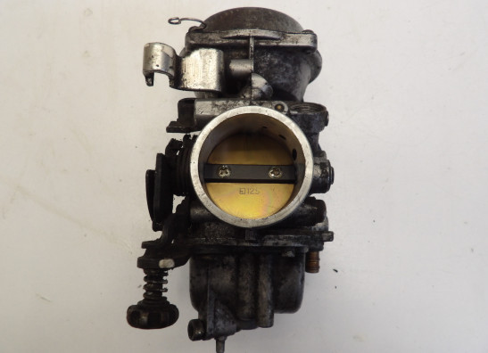 Carburateurset Suzuki VS 800 Intruder 1992-2000