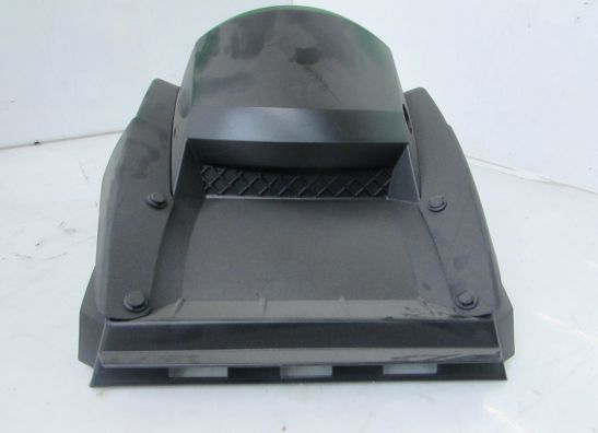 Cowl upper front Can-am Overig Can Am