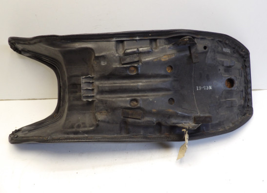 Zadel Honda CX 650 E