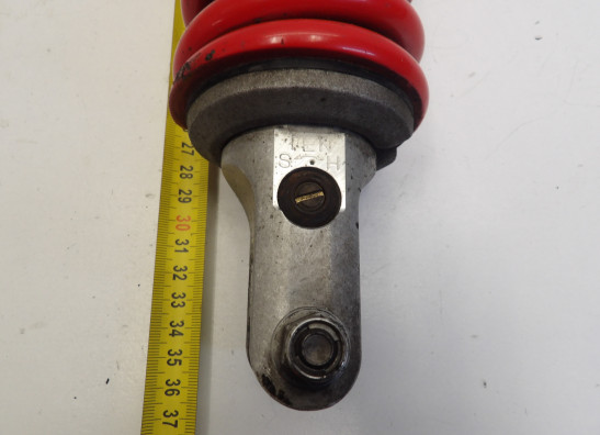 Rear cushion Kawasaki ZX 12 R