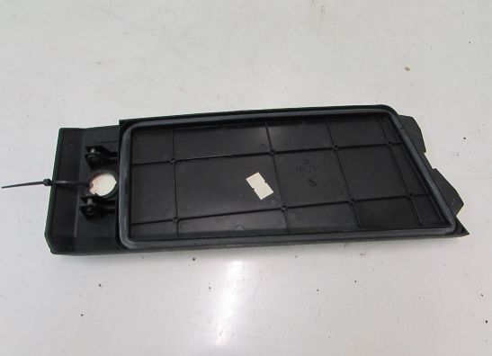 Overig BMW K 1100 LT