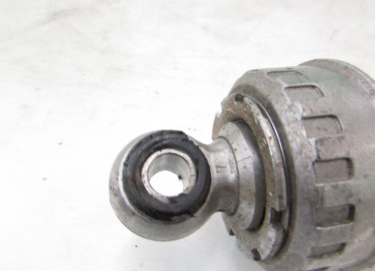 Rear cushion Suzuki Overige Suzuki