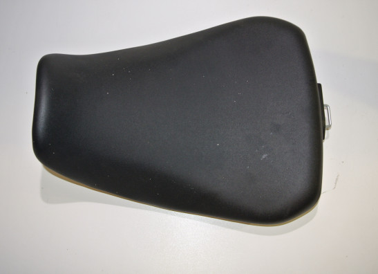 Zadel Yamaha Tracer 900