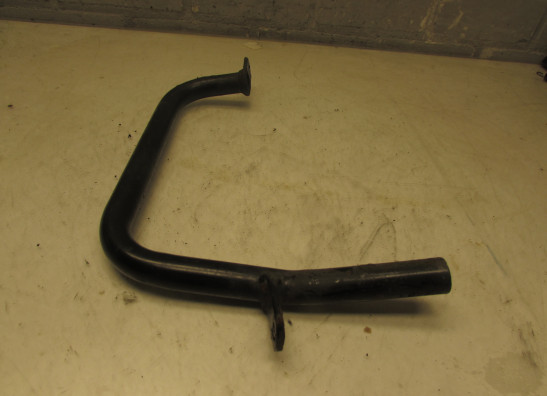 Motorschutzbugel Sturzbugel Yamaha FAZER 600