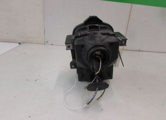 Koplamp Hyosung Comet 650