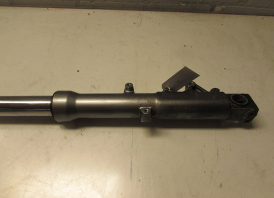 Voorpoot rechts compleet Kawasaki ZX 6 R