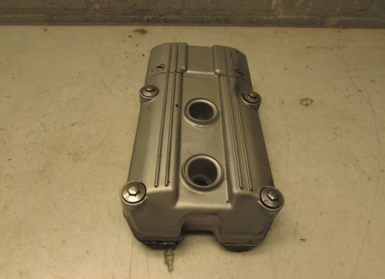 Ventildeckel Honda ST 1100 Pan European