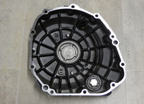 Crankcase cover Clutch side Suzuki GSX S 750