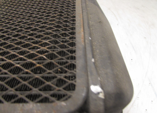 Radiateur Kawasaki GPZ 1000