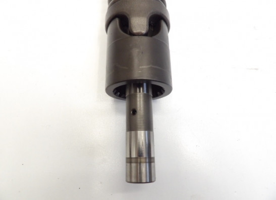 Motorblock Sonstiges Honda Goldwing GL