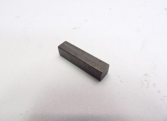 Motorblock Sonstiges Yamaha XV 700 / 750 SE