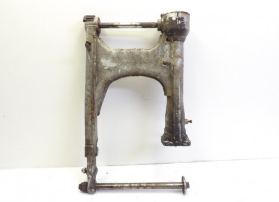 Hinterradschwinge Kawasaki VN 1500