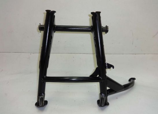 Side stand bar Honda ST 1100 Pan European