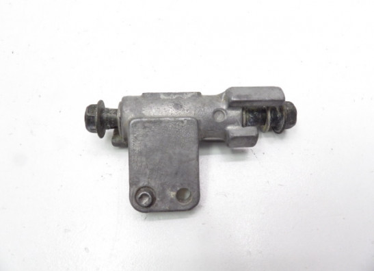 Remleiding voor Suzuki GSF 600 650 Bandit 