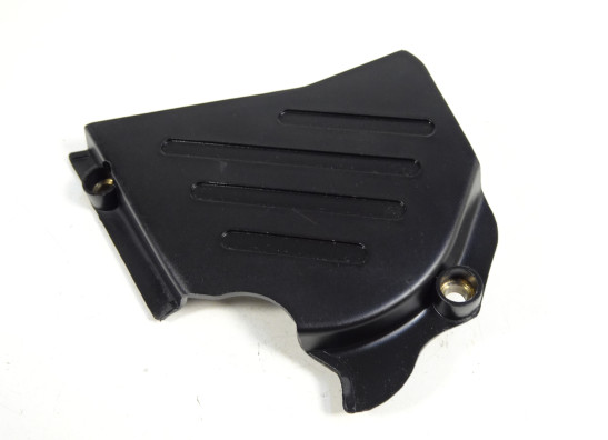 Engine cover front spocket Ducati 749  999