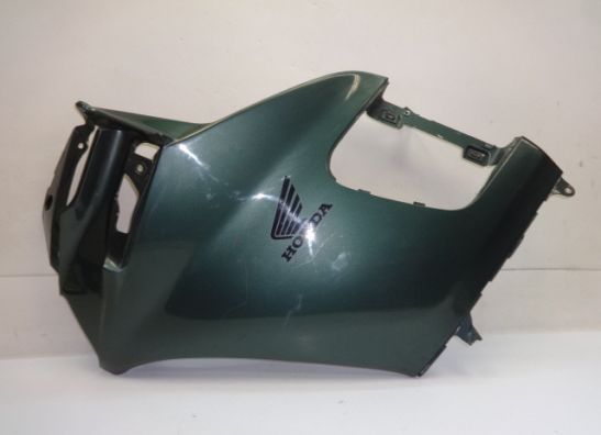 Linker topkuip Honda PC 800