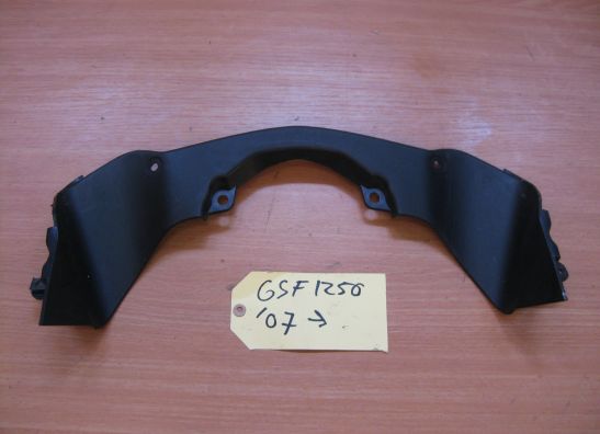 Fairing inner side Suzuki GSF 1250 Bandit 